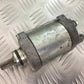 KAWASAKI VERSYS 1000 KLZ 1000 STARTER MOTOR    YEAR  2015-2018 (STOCK 912)