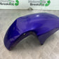 TRIUMPH TROPHY 900 FRONT MUDGUARD  YEAR 1991-95 (CMB1251)