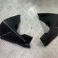 BMW R1200 R 1200 GS LEFT & RIGHT TANK INNER PANELS    YEAR 2013-2016 (CMB1257)