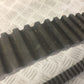APRILIA 850 MANA AUTOMATIC BELT  YEAR 2007-2012 (STOCK 875)