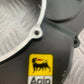 APRILIA SL750 SL 750 SHIVER INNER CLUTCH COVER  YEAR 2008-2016 (CMB1242)