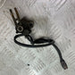 KAWASAKI 650 VERSYS SIDE STAND SWITCH  YEAR 2015-2018 (CMB1288)