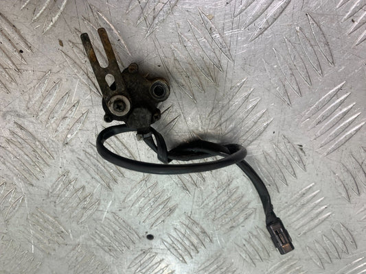 KAWASAKI 650 VERSYS SIDE STAND SWITCH  YEAR 2015-2018 (CMB1288)