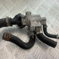 HONDA VTX1300 S-6 THERMOSTAT   YEAR 2004-09 (CMB1159)