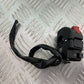 KTM 990 SUPERMOTO T RIGHT SWITCH GEAR  YEAR 2010-2011 (CMB1032)