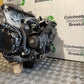 HONDA CBR1000 RR CBR1000RR FIREBLADE SC59E ENGINE YEAR 2012-2016 (CMB1198)