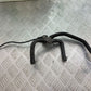 HONDA CBR1100 BLACKBIRD AIR VALVE  YEAR 1999-2005 (CMB1103)