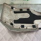 HONDA CRF1000 (DCT) AFRICA TWIN ENGINE BASH PLATE  YEAR 2017 (CMB1030)