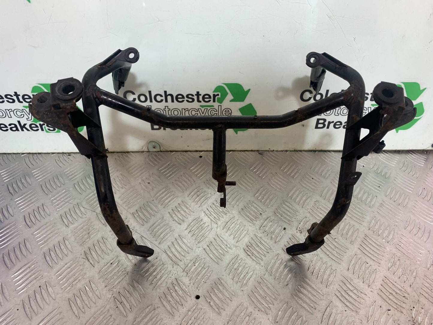 YAMAHA YZF600 YZF 600 THUNDERCAT FAIRING BRACKET  1996-2003 (CMB1134)