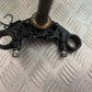 YAMAHA YS125 YS 125 BOTTOM YOKE   YEAR 2017-2021 (CMB1321)