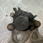 HONDA CBR600 CBR 600 FX FY REAR BRAKE CALIPER  YEAR 1999-2000 (CMB1287)