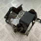 HONDA NT 700 V DEAUVILLE ABS PUMP  YEAR 2006-2011 (CMB1211)