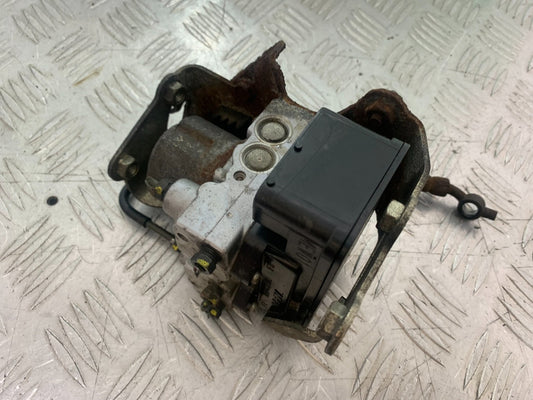 HONDA NT 700 V DEAUVILLE ABS PUMP  YEAR 2006-2011 (CMB1211)