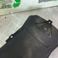APRILIA TUONO 1000 V4R UNDERTRAY  YEAR 2011-13  (CMB1331)