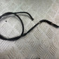 KAWASAKI 650 VERSYS CLUTCH CABLE  YEAR 2015-2018 (CMB1288)