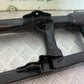 HONDA GL500 GL 500 SILVERWING SWINGARM   YEAR 1981-82  (CMB1168)