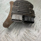 KAWASAKI GTR1400 GTR 1400 REGULATOR YEAR 2007-2009 (CMB1306)