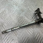 TRIUMPH 675 STREET TRIPLE R GEAR LEVER SHAFT  YEAR 2012 (CMB1221)