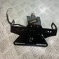 KAWASAKI ER6 N TAIL TIDY  YEAR 2012-2017 (CMB1324)