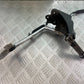 HARLEY DAVIDSON FXS BLACKLINE 1585 FRONT LEFT HANGER  YEAR 2012 (CMB1147)