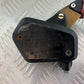 HONDA VFR1200 VFR 1200 FA BRAKE MASTER CYLINDER   YEAR 2010-11 CMB1088)