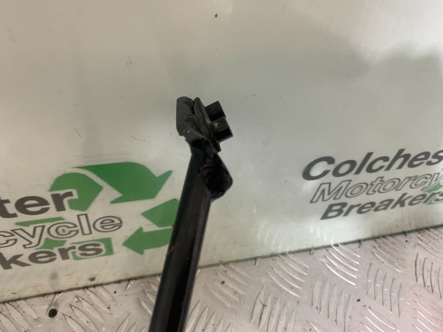 KAWASAKI ZX6R ZX6 F MIRROR STAY  YEAR 1995-1997 (CMB1169)