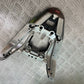 APRILIA TUONO 1000 V4R UNDERTRAY YEAR 2011-13  (CMB1316)