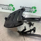 HONDA SUZUKI KAWASAKI YAMAHA GIVI MONO RACK