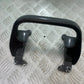 HONDA NTV 600 REVERE GRAB RAIL YEAR 1988-1996  (CMB1281)