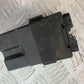 HONDA VFR750 VFR 750 F CDI UNIT  YEAR 1994-1997 (CMB1156)