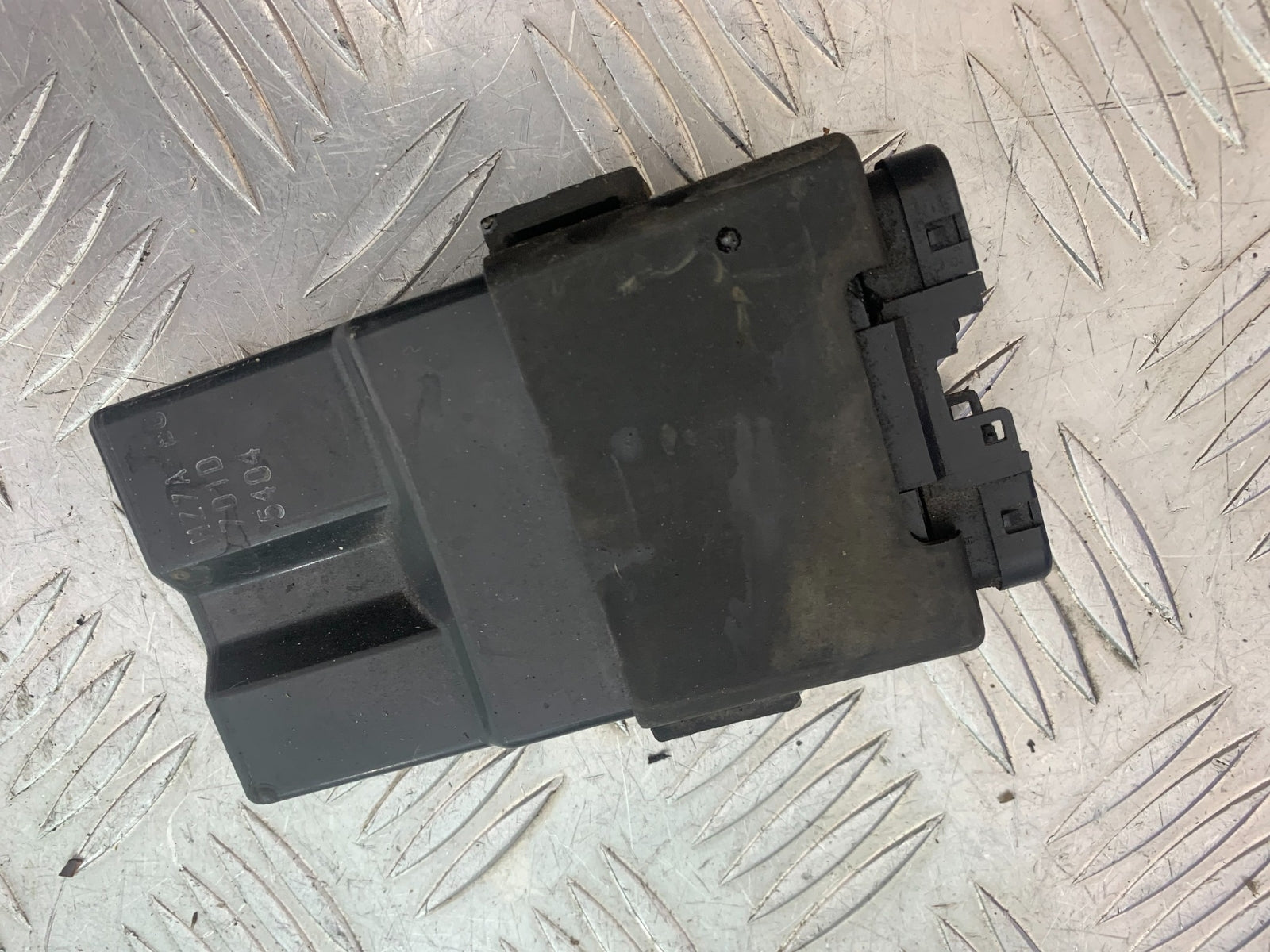 HONDA VFR750 VFR 750 F CDI UNIT  YEAR 1994-1997 (CMB1156)