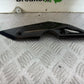 SUZUKI GSR750 GSR 750 RIGHT FAIRING TRIM INFILL COWLING UNDER YEAR 2011 - 2018