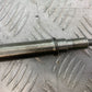 APRILIA TUONO 1000 V4 BALANCE SHAFT YEAR 2013-2014  (CMB1239)