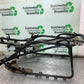 BMW K1200 K 1200 LT REAR SUBFRAME   YEAR 1999-07 (CMB1271)