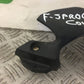 DUCATI 1299 PANIGALE SPROCKET COVER YEAR 2016
