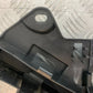 YAMAHA YS125 YS 125 BATTERY BOX YEAR 2017-2021 (CMB1321)