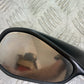 APRILIA RSV1000 RSV 1000 MILLE LEFT MIRROR  1998- 2003 (CMB1184)