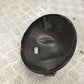 DUCATI MONSTER 600 HEADLIGHT BACKING   YEAR 1994-2001 (STOCK 850)