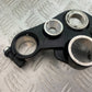 BSA 650 GOLD STAR TOP YOKE   YEAR 2022-2025 (CMB1262)