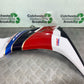 HONDA CBR1000 rr FIREBLADE LEFT FAIRING PANEL   YEAR 2012-2016 (CMB1198)