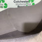 SUZUKI DL1000 V-STROM SEAT  YEAR 2014-2019 (CMB1325)