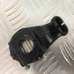 KAWASAKI Z1000 Z 1000 THROTTLE HOUSING  YEAR 2007-2009  (STOCK 927)