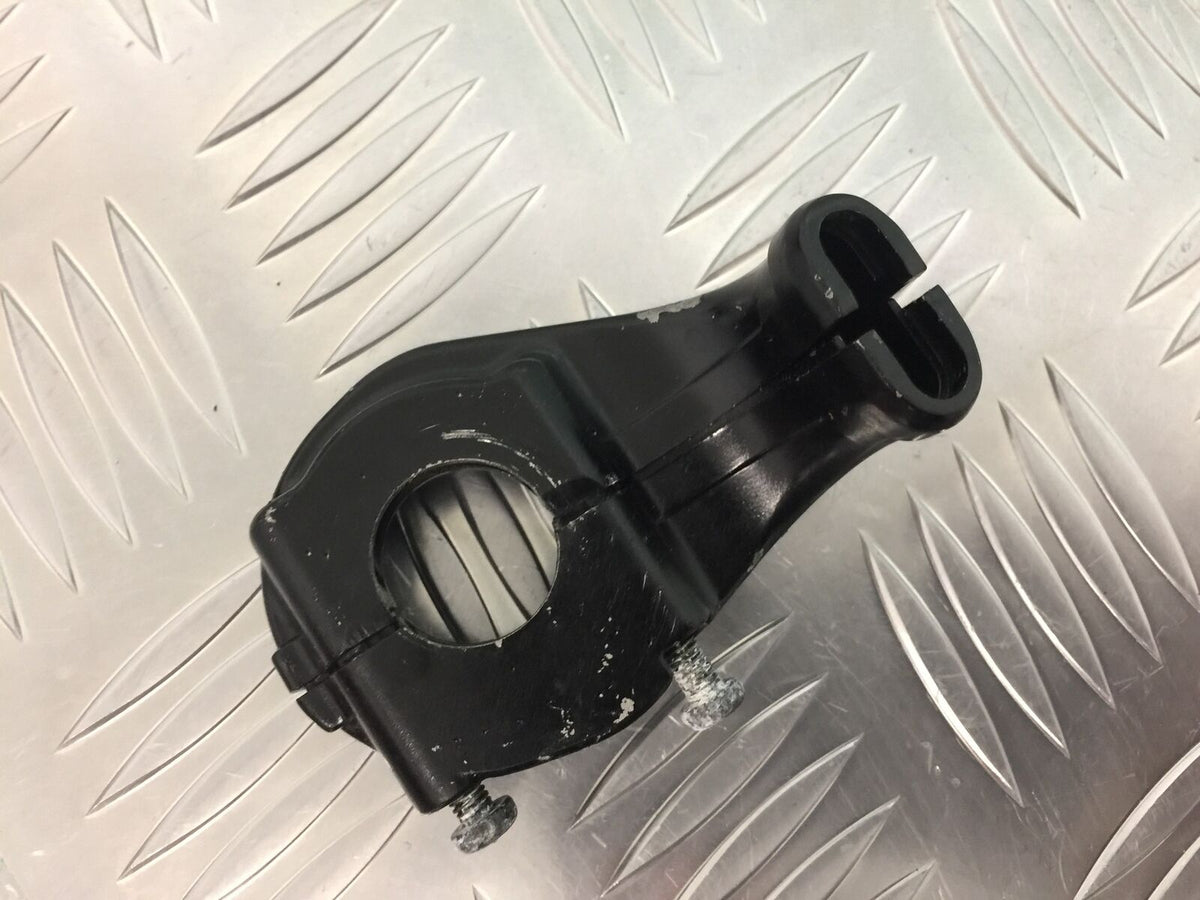 KAWASAKI Z1000 Z 1000 THROTTLE HOUSING  YEAR 2007-2009  (STOCK 927)