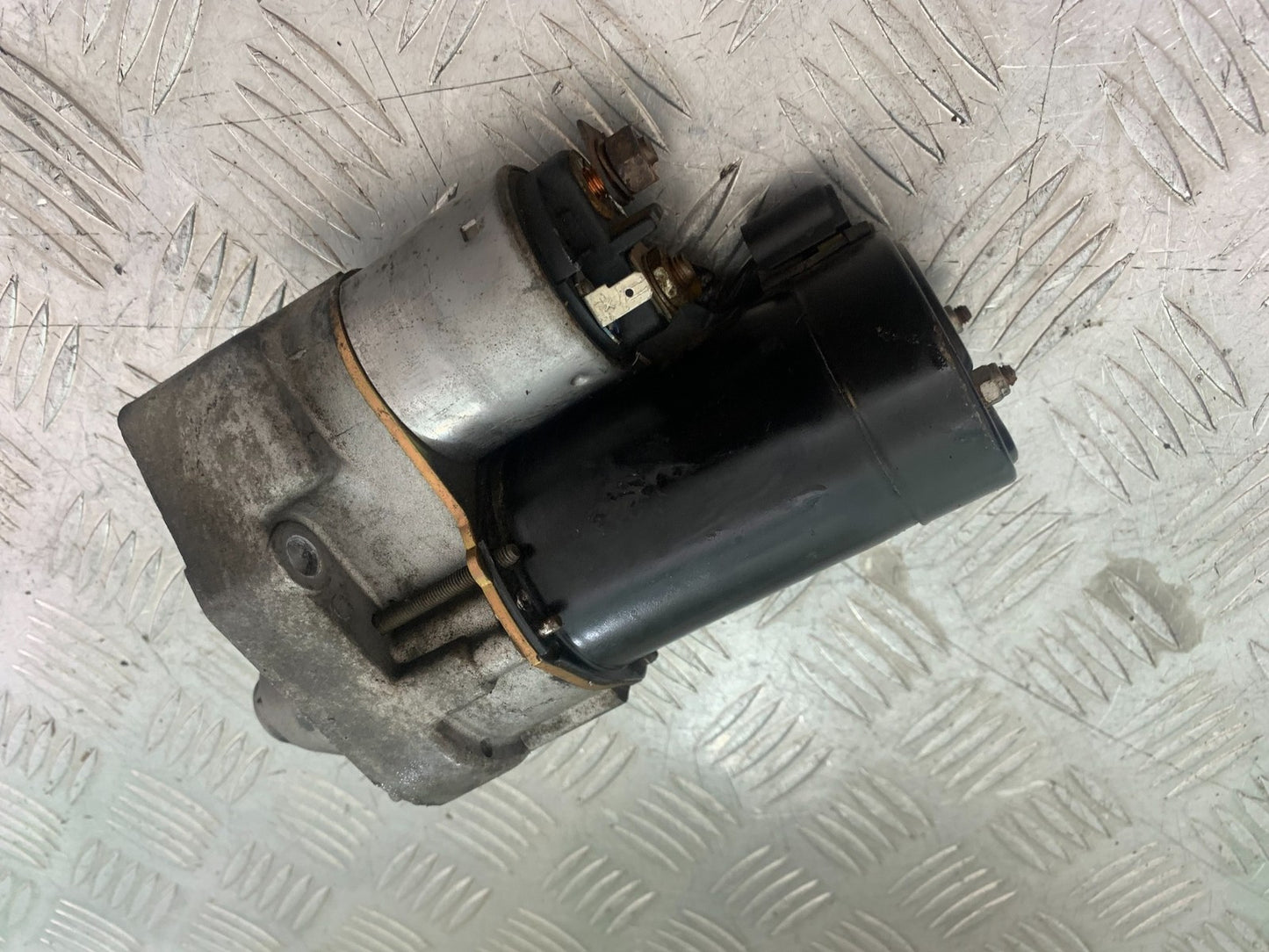 BMW R850 R R850R STARTER MOTOR YEAR 1994-2002 (CMB1170)