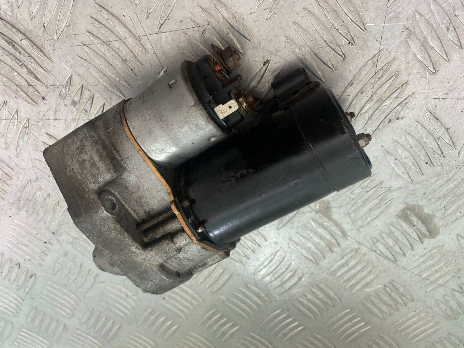 BMW R850 R R850R STARTER MOTOR YEAR 1994-2002 (CMB1170)