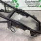 APRILIA 650 PAGASO STRADA REAR SUBFRAME  YEAR 2005-2010 (CMB1260)
