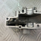 MV AGUSTA TURISMO VELOCE 800 STARTER GEAR AND COVER YEAR 2014-17 (CMB1051)