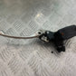 HONDA VFR800 PRE V-TEC CLUTCH MASTER CYLINDER  YEAR 1998-2001 (CMB1233)