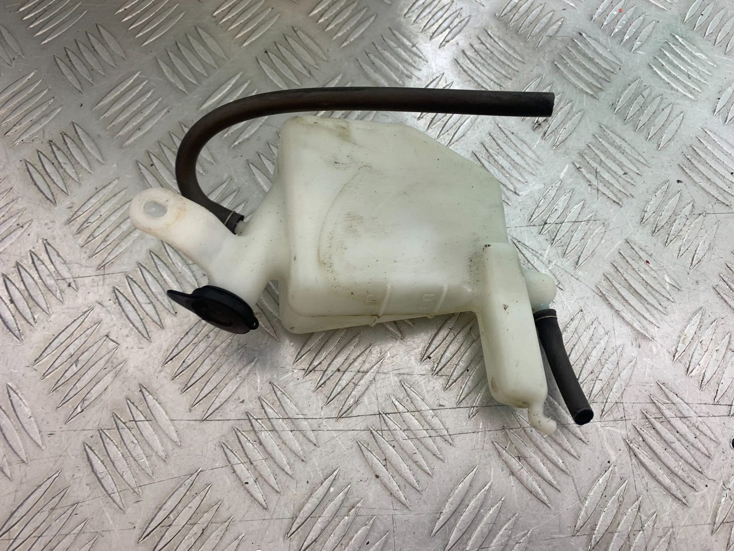 HONDA XL125 VARADERO COOLANT BOTTLE   YEAR 2001-2006  (CMB1210)
