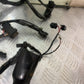 KAWASAKI 650 VERSYS WIRING LOOM YEAR 2015-2018 (CMB1288)